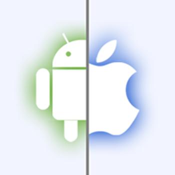 App FLL 2014/15 per iOS ed android